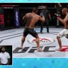 Filename=UFC_2__AUSTIN_CREED_vs__JIMMY_USO_-_Tournament_Championship_Title_Defense_-_Gamer_Gauntlet_mp4629.jpg
Filesize=186KiB
Dimensions=1920x1080
Date added=Nov 20, 2017 UFC_2__AUSTIN_CREED_vs__JIMMY_USO_-_Tournament_Championship_Title_Defense_-_Gamer_Gauntlet_mp4629.jpg