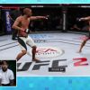 Filename=UFC_2__AUSTIN_CREED_vs__JIMMY_USO_-_Tournament_Championship_Title_Defense_-_Gamer_Gauntlet_mp4727.jpg
Filesize=173KiB
Dimensions=1920x1080
Date added=Nov 20, 2017 UFC_2__AUSTIN_CREED_vs__JIMMY_USO_-_Tournament_Championship_Title_Defense_-_Gamer_Gauntlet_mp4727.jpg