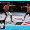 Filename=UFC_2__AUSTIN_CREED_vs__JIMMY_USO_-_Tournament_Championship_Title_Defense_-_Gamer_Gauntlet_mp4728.jpg
Filesize=184KiB
Dimensions=1920x1080
Date added=Nov 20, 2017 UFC_2__AUSTIN_CREED_vs__JIMMY_USO_-_Tournament_Championship_Title_Defense_-_Gamer_Gauntlet_mp4728.jpg