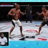 Filename=UFC_2__AUSTIN_CREED_vs__JIMMY_USO_-_Tournament_Championship_Title_Defense_-_Gamer_Gauntlet_mp4729.jpg
Filesize=189KiB
Dimensions=1920x1080
Date added=Nov 20, 2017 UFC_2__AUSTIN_CREED_vs__JIMMY_USO_-_Tournament_Championship_Title_Defense_-_Gamer_Gauntlet_mp4729.jpg