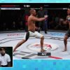 Filename=UFC_2__AUSTIN_CREED_vs__JIMMY_USO_-_Tournament_Championship_Title_Defense_-_Gamer_Gauntlet_mp4730.jpg
Filesize=185KiB
Dimensions=1920x1080
Date added=Nov 20, 2017 UFC_2__AUSTIN_CREED_vs__JIMMY_USO_-_Tournament_Championship_Title_Defense_-_Gamer_Gauntlet_mp4730.jpg