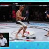 Filename=UFC_2__AUSTIN_CREED_vs__JIMMY_USO_-_Tournament_Championship_Title_Defense_-_Gamer_Gauntlet_mp4731.jpg
Filesize=180KiB
Dimensions=1920x1080
Date added=Nov 20, 2017 UFC_2__AUSTIN_CREED_vs__JIMMY_USO_-_Tournament_Championship_Title_Defense_-_Gamer_Gauntlet_mp4731.jpg