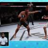 Filename=UFC_2__AUSTIN_CREED_vs__JIMMY_USO_-_Tournament_Championship_Title_Defense_-_Gamer_Gauntlet_mp4839.jpg
Filesize=176KiB
Dimensions=1920x1080
Date added=Nov 20, 2017 UFC_2__AUSTIN_CREED_vs__JIMMY_USO_-_Tournament_Championship_Title_Defense_-_Gamer_Gauntlet_mp4839.jpg