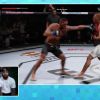 Filename=UFC_2__AUSTIN_CREED_vs__JIMMY_USO_-_Tournament_Championship_Title_Defense_-_Gamer_Gauntlet_mp4840.jpg
Filesize=177KiB
Dimensions=1920x1080
Date added=Nov 20, 2017 UFC_2__AUSTIN_CREED_vs__JIMMY_USO_-_Tournament_Championship_Title_Defense_-_Gamer_Gauntlet_mp4840.jpg