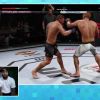 Filename=UFC_2__AUSTIN_CREED_vs__JIMMY_USO_-_Tournament_Championship_Title_Defense_-_Gamer_Gauntlet_mp4841.jpg
Filesize=189KiB
Dimensions=1920x1080
Date added=Nov 20, 2017 UFC_2__AUSTIN_CREED_vs__JIMMY_USO_-_Tournament_Championship_Title_Defense_-_Gamer_Gauntlet_mp4841.jpg