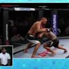 Filename=UFC_2__AUSTIN_CREED_vs__JIMMY_USO_-_Tournament_Championship_Title_Defense_-_Gamer_Gauntlet_mp4969.jpg
Filesize=180KiB
Dimensions=1920x1080
Date added=Nov 20, 2017 UFC_2__AUSTIN_CREED_vs__JIMMY_USO_-_Tournament_Championship_Title_Defense_-_Gamer_Gauntlet_mp4969.jpg