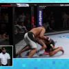 Filename=UFC_2__AUSTIN_CREED_vs__JIMMY_USO_-_Tournament_Championship_Title_Defense_-_Gamer_Gauntlet_mp4970.jpg
Filesize=171KiB
Dimensions=1920x1080
Date added=Nov 20, 2017 UFC_2__AUSTIN_CREED_vs__JIMMY_USO_-_Tournament_Championship_Title_Defense_-_Gamer_Gauntlet_mp4970.jpg