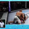 Filename=UFC_2__AUSTIN_CREED_vs__JIMMY_USO_-_Tournament_Championship_Title_Defense_-_Gamer_Gauntlet_mp4971.jpg
Filesize=176KiB
Dimensions=1920x1080
Date added=Nov 20, 2017 UFC_2__AUSTIN_CREED_vs__JIMMY_USO_-_Tournament_Championship_Title_Defense_-_Gamer_Gauntlet_mp4971.jpg