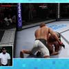 Filename=UFC_2__AUSTIN_CREED_vs__JIMMY_USO_-_Tournament_Championship_Title_Defense_-_Gamer_Gauntlet_mp4972.jpg
Filesize=186KiB
Dimensions=1920x1080
Date added=Nov 20, 2017 UFC_2__AUSTIN_CREED_vs__JIMMY_USO_-_Tournament_Championship_Title_Defense_-_Gamer_Gauntlet_mp4972.jpg