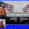 Filename=UFC_3__BIG_E_vs__JEY_USO__BATTLE_OF_THE_WEEKEND_WARRIORS_-_Gamer_Gauntlet_mp4035.jpg
Filesize=194KiB
Dimensions=1920x1080
Date added=Mar 25, 2018 UFC_3__BIG_E_vs__JEY_USO__BATTLE_OF_THE_WEEKEND_WARRIORS_-_Gamer_Gauntlet_mp4035.jpg