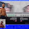 Filename=UFC_3__BIG_E_vs__JEY_USO__BATTLE_OF_THE_WEEKEND_WARRIORS_-_Gamer_Gauntlet_mp4036.jpg
Filesize=195KiB
Dimensions=1920x1080
Date added=Mar 25, 2018 UFC_3__BIG_E_vs__JEY_USO__BATTLE_OF_THE_WEEKEND_WARRIORS_-_Gamer_Gauntlet_mp4036.jpg