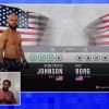 Filename=UFC_3__BIG_E_vs__JEY_USO__BATTLE_OF_THE_WEEKEND_WARRIORS_-_Gamer_Gauntlet_mp4037.jpg
Filesize=194KiB
Dimensions=1920x1080
Date added=Mar 25, 2018 UFC_3__BIG_E_vs__JEY_USO__BATTLE_OF_THE_WEEKEND_WARRIORS_-_Gamer_Gauntlet_mp4037.jpg