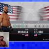Filename=UFC_3__BIG_E_vs__JEY_USO__BATTLE_OF_THE_WEEKEND_WARRIORS_-_Gamer_Gauntlet_mp4038.jpg
Filesize=191KiB
Dimensions=1920x1080
Date added=Mar 25, 2018 UFC_3__BIG_E_vs__JEY_USO__BATTLE_OF_THE_WEEKEND_WARRIORS_-_Gamer_Gauntlet_mp4038.jpg