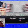 Filename=UFC_3__BIG_E_vs__JEY_USO__BATTLE_OF_THE_WEEKEND_WARRIORS_-_Gamer_Gauntlet_mp4039.jpg
Filesize=184KiB
Dimensions=1920x1080
Date added=Mar 25, 2018 UFC_3__BIG_E_vs__JEY_USO__BATTLE_OF_THE_WEEKEND_WARRIORS_-_Gamer_Gauntlet_mp4039.jpg
