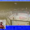 Filename=UFC_3__BIG_E_vs__JEY_USO__BATTLE_OF_THE_WEEKEND_WARRIORS_-_Gamer_Gauntlet_mp4081.jpg
Filesize=139KiB
Dimensions=1920x1080
Date added=Mar 25, 2018 UFC_3__BIG_E_vs__JEY_USO__BATTLE_OF_THE_WEEKEND_WARRIORS_-_Gamer_Gauntlet_mp4081.jpg