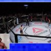 Filename=UFC_3__BIG_E_vs__JEY_USO__BATTLE_OF_THE_WEEKEND_WARRIORS_-_Gamer_Gauntlet_mp4082.jpg
Filesize=179KiB
Dimensions=1920x1080
Date added=Mar 25, 2018 UFC_3__BIG_E_vs__JEY_USO__BATTLE_OF_THE_WEEKEND_WARRIORS_-_Gamer_Gauntlet_mp4082.jpg