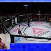 Filename=UFC_3__BIG_E_vs__JEY_USO__BATTLE_OF_THE_WEEKEND_WARRIORS_-_Gamer_Gauntlet_mp4083.jpg
Filesize=180KiB
Dimensions=1920x1080
Date added=Mar 25, 2018 UFC_3__BIG_E_vs__JEY_USO__BATTLE_OF_THE_WEEKEND_WARRIORS_-_Gamer_Gauntlet_mp4083.jpg