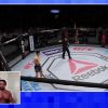Filename=UFC_3__BIG_E_vs__JEY_USO__BATTLE_OF_THE_WEEKEND_WARRIORS_-_Gamer_Gauntlet_mp4084.jpg
Filesize=180KiB
Dimensions=1920x1080
Date added=Mar 25, 2018 UFC_3__BIG_E_vs__JEY_USO__BATTLE_OF_THE_WEEKEND_WARRIORS_-_Gamer_Gauntlet_mp4084.jpg