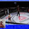 Filename=UFC_3__BIG_E_vs__JEY_USO__BATTLE_OF_THE_WEEKEND_WARRIORS_-_Gamer_Gauntlet_mp4085.jpg
Filesize=182KiB
Dimensions=1920x1080
Date added=Mar 25, 2018 UFC_3__BIG_E_vs__JEY_USO__BATTLE_OF_THE_WEEKEND_WARRIORS_-_Gamer_Gauntlet_mp4085.jpg