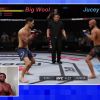 Filename=UFC_3__BIG_E_vs__JEY_USO__BATTLE_OF_THE_WEEKEND_WARRIORS_-_Gamer_Gauntlet_mp4127.jpg
Filesize=177KiB
Dimensions=1920x1080
Date added=Mar 25, 2018 UFC_3__BIG_E_vs__JEY_USO__BATTLE_OF_THE_WEEKEND_WARRIORS_-_Gamer_Gauntlet_mp4127.jpg
