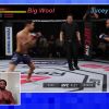 Filename=UFC_3__BIG_E_vs__JEY_USO__BATTLE_OF_THE_WEEKEND_WARRIORS_-_Gamer_Gauntlet_mp4128.jpg
Filesize=185KiB
Dimensions=1920x1080
Date added=Mar 25, 2018 UFC_3__BIG_E_vs__JEY_USO__BATTLE_OF_THE_WEEKEND_WARRIORS_-_Gamer_Gauntlet_mp4128.jpg