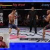 Filename=UFC_3__BIG_E_vs__JEY_USO__BATTLE_OF_THE_WEEKEND_WARRIORS_-_Gamer_Gauntlet_mp4129.jpg
Filesize=186KiB
Dimensions=1920x1080
Date added=Mar 25, 2018 UFC_3__BIG_E_vs__JEY_USO__BATTLE_OF_THE_WEEKEND_WARRIORS_-_Gamer_Gauntlet_mp4129.jpg
