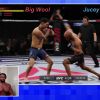 Filename=UFC_3__BIG_E_vs__JEY_USO__BATTLE_OF_THE_WEEKEND_WARRIORS_-_Gamer_Gauntlet_mp4130.jpg
Filesize=176KiB
Dimensions=1920x1080
Date added=Mar 25, 2018 UFC_3__BIG_E_vs__JEY_USO__BATTLE_OF_THE_WEEKEND_WARRIORS_-_Gamer_Gauntlet_mp4130.jpg