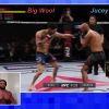 Filename=UFC_3__BIG_E_vs__JEY_USO__BATTLE_OF_THE_WEEKEND_WARRIORS_-_Gamer_Gauntlet_mp4131.jpg
Filesize=177KiB
Dimensions=1920x1080
Date added=Mar 25, 2018 UFC_3__BIG_E_vs__JEY_USO__BATTLE_OF_THE_WEEKEND_WARRIORS_-_Gamer_Gauntlet_mp4131.jpg