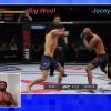 Filename=UFC_3__BIG_E_vs__JEY_USO__BATTLE_OF_THE_WEEKEND_WARRIORS_-_Gamer_Gauntlet_mp4132.jpg
Filesize=181KiB
Dimensions=1920x1080
Date added=Mar 25, 2018 UFC_3__BIG_E_vs__JEY_USO__BATTLE_OF_THE_WEEKEND_WARRIORS_-_Gamer_Gauntlet_mp4132.jpg