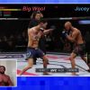 Filename=UFC_3__BIG_E_vs__JEY_USO__BATTLE_OF_THE_WEEKEND_WARRIORS_-_Gamer_Gauntlet_mp4133.jpg
Filesize=181KiB
Dimensions=1920x1080
Date added=Mar 25, 2018 UFC_3__BIG_E_vs__JEY_USO__BATTLE_OF_THE_WEEKEND_WARRIORS_-_Gamer_Gauntlet_mp4133.jpg