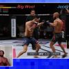 Filename=UFC_3__BIG_E_vs__JEY_USO__BATTLE_OF_THE_WEEKEND_WARRIORS_-_Gamer_Gauntlet_mp4134.jpg
Filesize=178KiB
Dimensions=1920x1080
Date added=Mar 25, 2018 UFC_3__BIG_E_vs__JEY_USO__BATTLE_OF_THE_WEEKEND_WARRIORS_-_Gamer_Gauntlet_mp4134.jpg