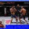 Filename=UFC_3__BIG_E_vs__JEY_USO__BATTLE_OF_THE_WEEKEND_WARRIORS_-_Gamer_Gauntlet_mp4135.jpg
Filesize=183KiB
Dimensions=1920x1080
Date added=Mar 25, 2018 UFC_3__BIG_E_vs__JEY_USO__BATTLE_OF_THE_WEEKEND_WARRIORS_-_Gamer_Gauntlet_mp4135.jpg