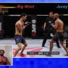 Filename=UFC_3__BIG_E_vs__JEY_USO__BATTLE_OF_THE_WEEKEND_WARRIORS_-_Gamer_Gauntlet_mp4136.jpg
Filesize=178KiB
Dimensions=1920x1080
Date added=Mar 25, 2018 UFC_3__BIG_E_vs__JEY_USO__BATTLE_OF_THE_WEEKEND_WARRIORS_-_Gamer_Gauntlet_mp4136.jpg