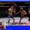 Filename=UFC_3__BIG_E_vs__JEY_USO__BATTLE_OF_THE_WEEKEND_WARRIORS_-_Gamer_Gauntlet_mp4137.jpg
Filesize=182KiB
Dimensions=1920x1080
Date added=Mar 25, 2018 UFC_3__BIG_E_vs__JEY_USO__BATTLE_OF_THE_WEEKEND_WARRIORS_-_Gamer_Gauntlet_mp4137.jpg