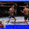 Filename=UFC_3__BIG_E_vs__JEY_USO__BATTLE_OF_THE_WEEKEND_WARRIORS_-_Gamer_Gauntlet_mp4138.jpg
Filesize=185KiB
Dimensions=1920x1080
Date added=Mar 25, 2018 UFC_3__BIG_E_vs__JEY_USO__BATTLE_OF_THE_WEEKEND_WARRIORS_-_Gamer_Gauntlet_mp4138.jpg