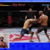Filename=UFC_3__BIG_E_vs__JEY_USO__BATTLE_OF_THE_WEEKEND_WARRIORS_-_Gamer_Gauntlet_mp4266.jpg
Filesize=165KiB
Dimensions=1920x1080
Date added=Mar 25, 2018 UFC_3__BIG_E_vs__JEY_USO__BATTLE_OF_THE_WEEKEND_WARRIORS_-_Gamer_Gauntlet_mp4266.jpg