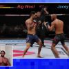 Filename=UFC_3__BIG_E_vs__JEY_USO__BATTLE_OF_THE_WEEKEND_WARRIORS_-_Gamer_Gauntlet_mp4267.jpg
Filesize=171KiB
Dimensions=1920x1080
Date added=Mar 25, 2018 UFC_3__BIG_E_vs__JEY_USO__BATTLE_OF_THE_WEEKEND_WARRIORS_-_Gamer_Gauntlet_mp4267.jpg