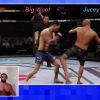 Filename=UFC_3__BIG_E_vs__JEY_USO__BATTLE_OF_THE_WEEKEND_WARRIORS_-_Gamer_Gauntlet_mp4268.jpg
Filesize=179KiB
Dimensions=1920x1080
Date added=Mar 25, 2018 UFC_3__BIG_E_vs__JEY_USO__BATTLE_OF_THE_WEEKEND_WARRIORS_-_Gamer_Gauntlet_mp4268.jpg
