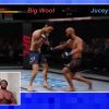Filename=UFC_3__BIG_E_vs__JEY_USO__BATTLE_OF_THE_WEEKEND_WARRIORS_-_Gamer_Gauntlet_mp4269.jpg
Filesize=168KiB
Dimensions=1920x1080
Date added=Mar 25, 2018 UFC_3__BIG_E_vs__JEY_USO__BATTLE_OF_THE_WEEKEND_WARRIORS_-_Gamer_Gauntlet_mp4269.jpg