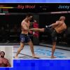 Filename=UFC_3__BIG_E_vs__JEY_USO__BATTLE_OF_THE_WEEKEND_WARRIORS_-_Gamer_Gauntlet_mp4270.jpg
Filesize=174KiB
Dimensions=1920x1080
Date added=Mar 25, 2018 UFC_3__BIG_E_vs__JEY_USO__BATTLE_OF_THE_WEEKEND_WARRIORS_-_Gamer_Gauntlet_mp4270.jpg