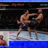 Filename=UFC_3__BIG_E_vs__JEY_USO__BATTLE_OF_THE_WEEKEND_WARRIORS_-_Gamer_Gauntlet_mp4271.jpg
Filesize=181KiB
Dimensions=1920x1080
Date added=Mar 25, 2018 UFC_3__BIG_E_vs__JEY_USO__BATTLE_OF_THE_WEEKEND_WARRIORS_-_Gamer_Gauntlet_mp4271.jpg