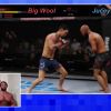 Filename=UFC_3__BIG_E_vs__JEY_USO__BATTLE_OF_THE_WEEKEND_WARRIORS_-_Gamer_Gauntlet_mp4273.jpg
Filesize=165KiB
Dimensions=1920x1080
Date added=Mar 25, 2018 UFC_3__BIG_E_vs__JEY_USO__BATTLE_OF_THE_WEEKEND_WARRIORS_-_Gamer_Gauntlet_mp4273.jpg