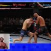 Filename=UFC_3__BIG_E_vs__JEY_USO__BATTLE_OF_THE_WEEKEND_WARRIORS_-_Gamer_Gauntlet_mp4274.jpg
Filesize=169KiB
Dimensions=1920x1080
Date added=Mar 25, 2018 UFC_3__BIG_E_vs__JEY_USO__BATTLE_OF_THE_WEEKEND_WARRIORS_-_Gamer_Gauntlet_mp4274.jpg