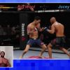 Filename=UFC_3__BIG_E_vs__JEY_USO__BATTLE_OF_THE_WEEKEND_WARRIORS_-_Gamer_Gauntlet_mp4275.jpg
Filesize=170KiB
Dimensions=1920x1080
Date added=Mar 25, 2018 UFC_3__BIG_E_vs__JEY_USO__BATTLE_OF_THE_WEEKEND_WARRIORS_-_Gamer_Gauntlet_mp4275.jpg