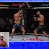Filename=UFC_3__BIG_E_vs__JEY_USO__BATTLE_OF_THE_WEEKEND_WARRIORS_-_Gamer_Gauntlet_mp4276.jpg
Filesize=173KiB
Dimensions=1920x1080
Date added=Mar 25, 2018 UFC_3__BIG_E_vs__JEY_USO__BATTLE_OF_THE_WEEKEND_WARRIORS_-_Gamer_Gauntlet_mp4276.jpg