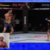Filename=UFC_3__BIG_E_vs__JEY_USO__BATTLE_OF_THE_WEEKEND_WARRIORS_-_Gamer_Gauntlet_mp4277.jpg
Filesize=173KiB
Dimensions=1920x1080
Date added=Mar 25, 2018 UFC_3__BIG_E_vs__JEY_USO__BATTLE_OF_THE_WEEKEND_WARRIORS_-_Gamer_Gauntlet_mp4277.jpg
