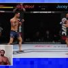 Filename=UFC_3__BIG_E_vs__JEY_USO__BATTLE_OF_THE_WEEKEND_WARRIORS_-_Gamer_Gauntlet_mp4278.jpg
Filesize=172KiB
Dimensions=1920x1080
Date added=Mar 25, 2018 UFC_3__BIG_E_vs__JEY_USO__BATTLE_OF_THE_WEEKEND_WARRIORS_-_Gamer_Gauntlet_mp4278.jpg