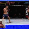 Filename=UFC_3__BIG_E_vs__JEY_USO__BATTLE_OF_THE_WEEKEND_WARRIORS_-_Gamer_Gauntlet_mp4279.jpg
Filesize=181KiB
Dimensions=1920x1080
Date added=Mar 25, 2018 UFC_3__BIG_E_vs__JEY_USO__BATTLE_OF_THE_WEEKEND_WARRIORS_-_Gamer_Gauntlet_mp4279.jpg
