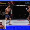 Filename=UFC_3__BIG_E_vs__JEY_USO__BATTLE_OF_THE_WEEKEND_WARRIORS_-_Gamer_Gauntlet_mp4280.jpg
Filesize=170KiB
Dimensions=1920x1080
Date added=Mar 25, 2018 UFC_3__BIG_E_vs__JEY_USO__BATTLE_OF_THE_WEEKEND_WARRIORS_-_Gamer_Gauntlet_mp4280.jpg
