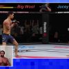 Filename=UFC_3__BIG_E_vs__JEY_USO__BATTLE_OF_THE_WEEKEND_WARRIORS_-_Gamer_Gauntlet_mp4281.jpg
Filesize=175KiB
Dimensions=1920x1080
Date added=Mar 25, 2018 UFC_3__BIG_E_vs__JEY_USO__BATTLE_OF_THE_WEEKEND_WARRIORS_-_Gamer_Gauntlet_mp4281.jpg